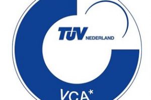 TÜV VCA